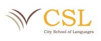 City School of Languages Ltd. 617594 Image 3
